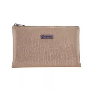 ست براش لاویش الگانس بی اچ کازمتیک ۱۵ عددی