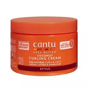 کرم مو بعد از حمام نارگیل کنتو 340 گرم