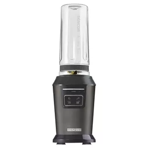مخلوط کن سنکور مدل SBL7178
