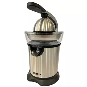 آب مرکبات‌گیر برلین مدل BE-1250 (ارسال رایگان)