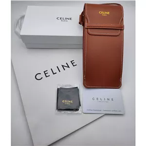 قیمت همکاری قاب عینک اورجینال سلین Celine Cl1