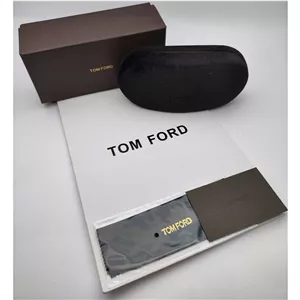 قیمت همکاری قاب عینک اورجینال تام فورد Tom Ford Tf2