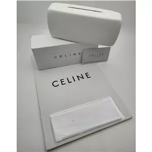 قیمت همکاری قاب عینک اورجینال سلین Celine Cl3