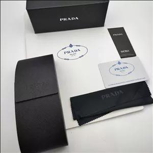 قاب عینک اورجینال پرادا Prada Pr2