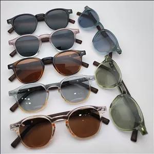 عینک آفتابی کایا کد Kaya 2520