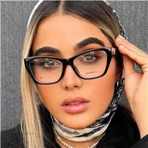 فریم عینک طبی چنل Chanel 25101