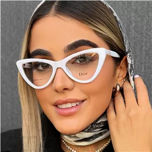 فریم عینک طبی دیور Dior 23132