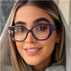 فریم عینک طبی پرادا Prada 25112