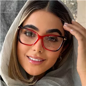 فریم عینک طبی تام فورد Tom Ford 23232