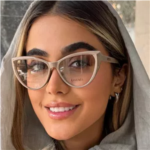 فریم عینک طبی چنل Chanel 23119