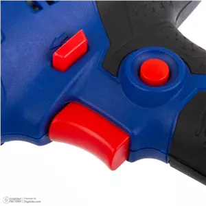 پیچ‌گوشتی‌برقی nek نک 400وات مدل 48SD