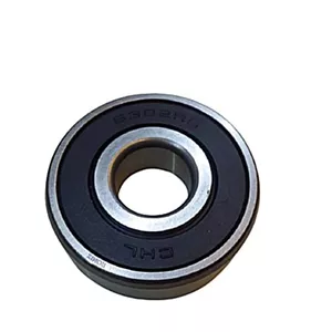 بلبرینگ حامد6302