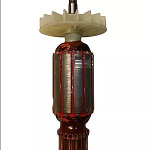 توسن0022ام جی اس آرمیچر