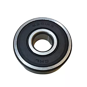 بلبرینگ حامد 6301