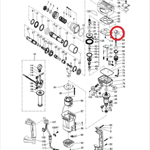 توسن دنده لنگ کد64