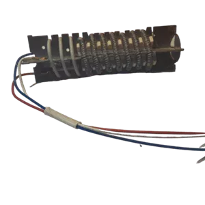 المنت سشوار صنعتی 1103 رونیکس