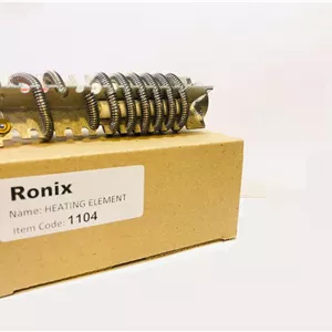 المنت سشوار صنعتی 1104 رونیکس