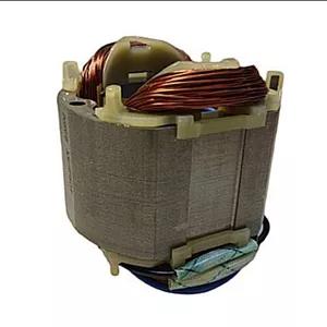 رونیکس2740 بالشتک