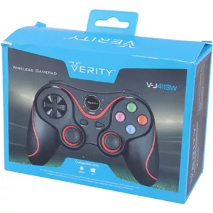 دسته بازی وریتی مدل V-J4113W