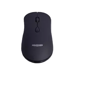 ماوس بی سیم مچر مدل MR246