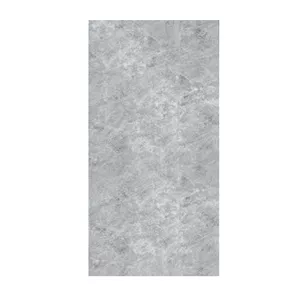 سرامیک روناس طرح دایانا طوسی مات سایز ۱۲۰*۶۰