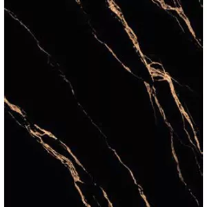 سرامیک الوند طرح آریو مشکی نانو پولیش سایز ۱۲۰*۶۰