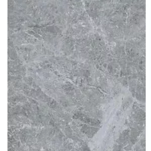 سرامیک الوند طرح ادوارد طوسی تیره مات سایز ۱۲۰*۶۰