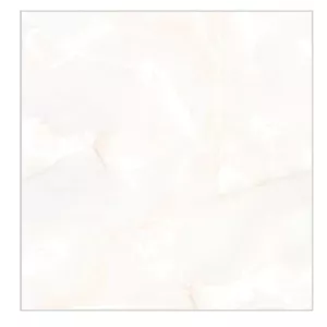 سرامیک الوند طرح لستر استخوانی نانو پولیش سایز ۱۰۰*۱۰۰