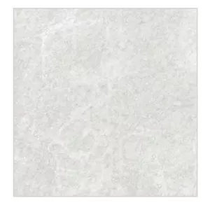 سرامیک الوند طرح لاکاس طوسی روشن براق سایز ۶۰*۶۰