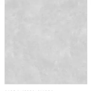 سرامیک الوند طرح ربکا طوسی روشن براق سایز ۶۰*۶۰