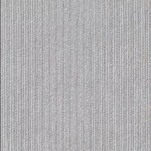 سرامیک الوند طرح هارپر طوسی روشن استراکچر مات سایز ۱۲۰*۶۰