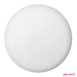 پنل LED سقفی خزرشید 18 وات