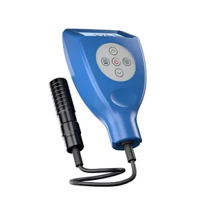ضخامت سنج رنگ گووآ مدل GTS8202