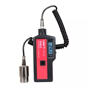 لرزش سنج پراب مجزا UNI-T مدل UT-312A