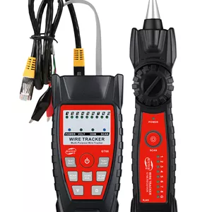 زوج یاب BENETECH مدل GT66