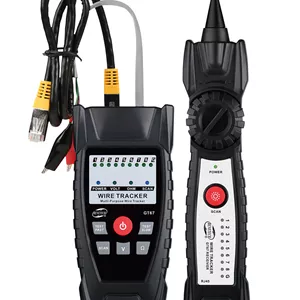 زوج یاب BENETECH مدل GT67