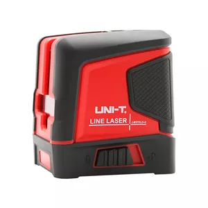 تراز لیزری UNI-T مدل LM570DII