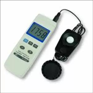 لوکس متر پراب مجزا LUTRON مدل YK-10LX