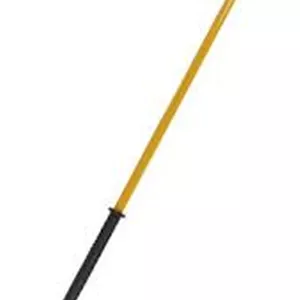 فاز متر فشار قوی SEW مدل 230HD