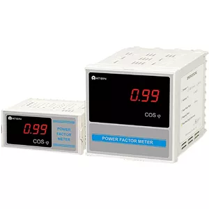 کسینوس فی متر ATBIN مدل AP-ACS (سایز استاندارد)