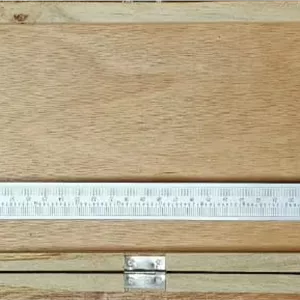 کولیس 500 میلی متر آنالوگ