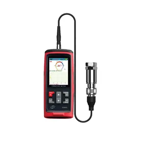 ارتعاش سنج BENETECH مدل GT633C