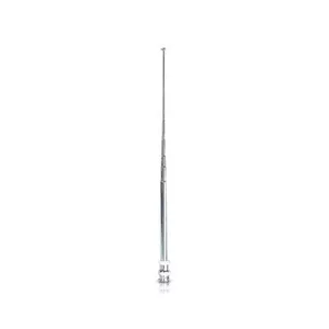 آنتن و پراب فرکانس متر دستگاه FC-2500A برند LUTRON مدل AT-20 و PB-21