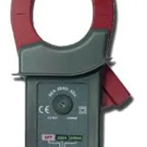 پراب کلمپ LUTRON مدل CA-203