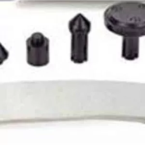 کلگی دورسنج LUTRON مدل DIT-KIT