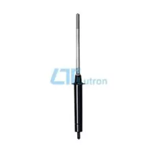 پراب دمایی میله ای تایپ K برند LUTRON مدل TP-03
