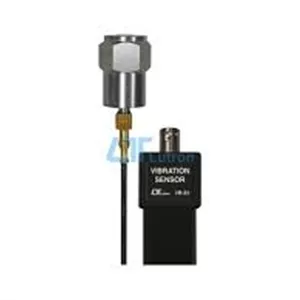 پراب لرزش سنج LUTRON مدل VB-83