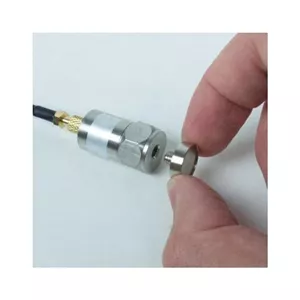 مگنت پراب لرزش سنج LUTRON مدل VB