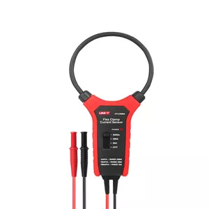 پراب فلکسی UNI-T مدل CS09C