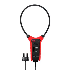 پراب فلکسی UNI-T مدل CS09D